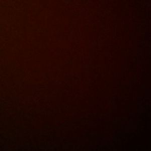 Meet your Posher, Arsh